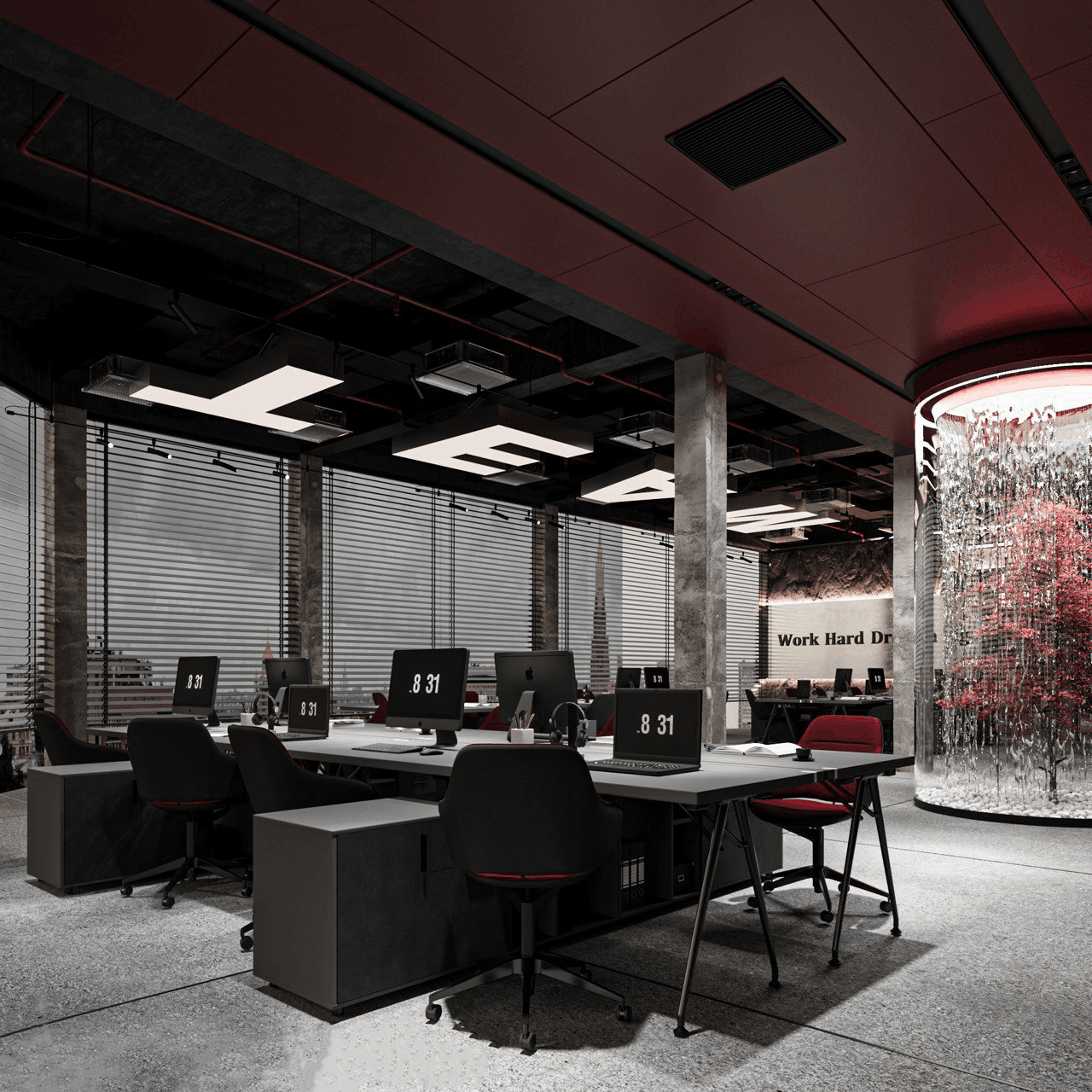 Crest Devolpment - Image 4